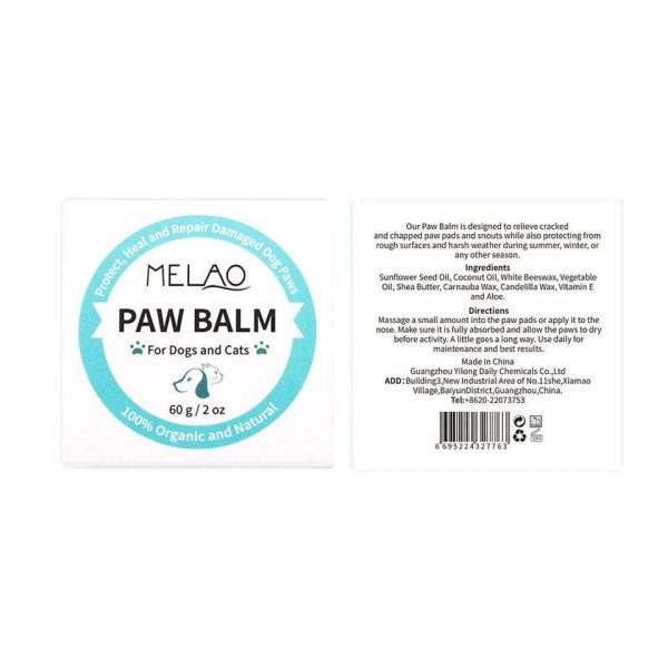 natural-yorkie-paw-balm