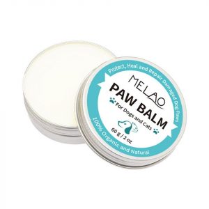 natural-yorkie-paw-balm