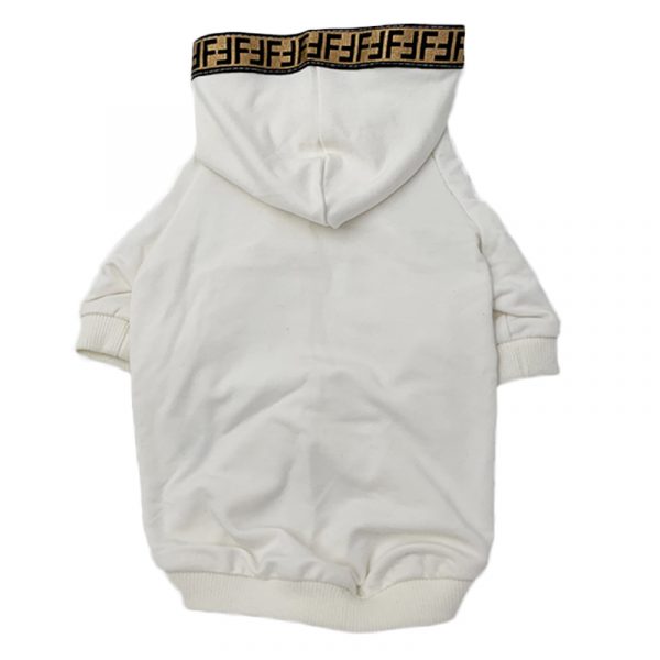 furdi-dog-hoodie