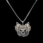 yorkie-charm-pendant-necklace