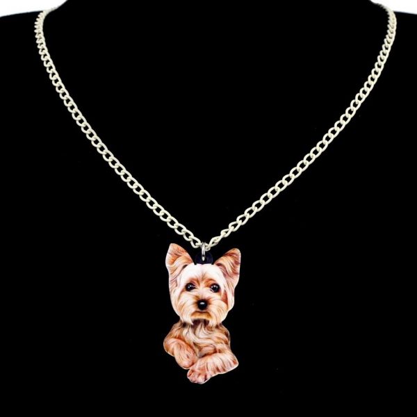 yappy-yorkie-necklace