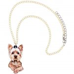 yappy-yorkie-necklace