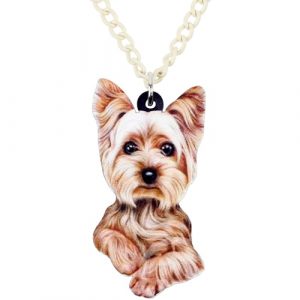 yappy-yorkie-necklace