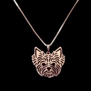 yorkie-charm-pendant-necklace