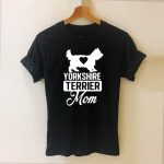 yorkie-t-shirt