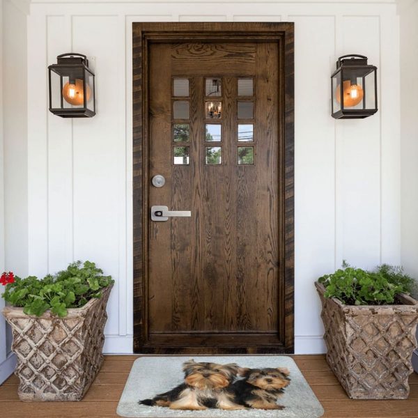 mini-yorkie-welcome-doormat