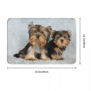 mini-yorkie-welcome-doormat