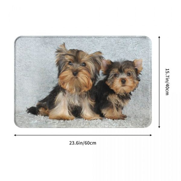 mini-yorkie-welcome-doormat