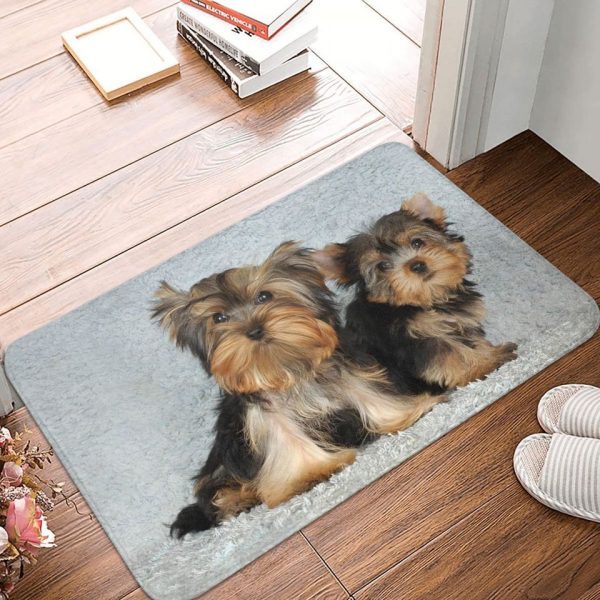 mini-yorkie-welcome-doormat