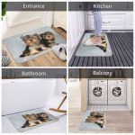 mini-yorkie-welcome-doormat