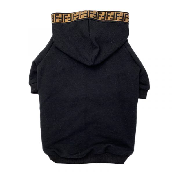 furdi-dog-hoodie