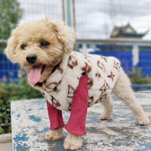 petluxlv-double-sided-coat-vest