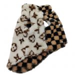 petluxlv-double-sided-coat-vest