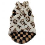 petluxlv-double-sided-coat-vest