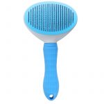 self-cleaning-yorkie-brush