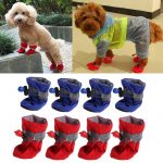 waterproof-yorkie-boots