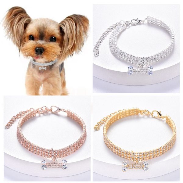 yorkie-collar-with-diamond-zircon