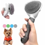 self-cleaning-yorkie-brush