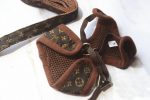 LV Yorkie Harness Set - Image 5