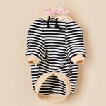 striped-small-yorkie-hoodie