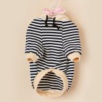 striped-small-yorkie-hoodie