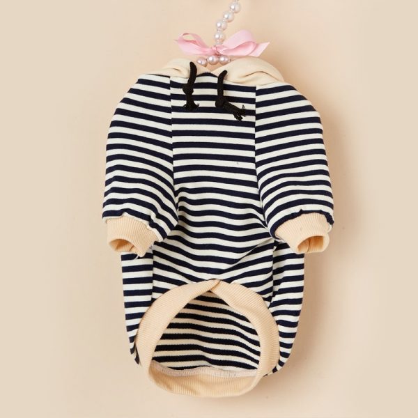 striped-small-yorkie-hoodie