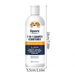 2-in-1-yorkie-shampoo-and-conditioner