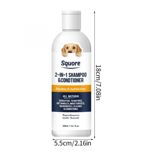 2-in-1-yorkie-shampoo-and-conditioner