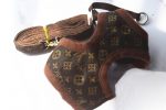 LV Yorkie Harness Set - Image 6