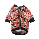yorkie-designer-lv-jacket