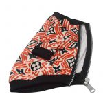 yorkie-designer-lv-jacket