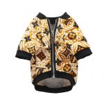 yorkie-designer-lv-jacket