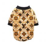 yorkie-designer-lv-jacket