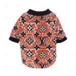yorkie-designer-lv-jacket