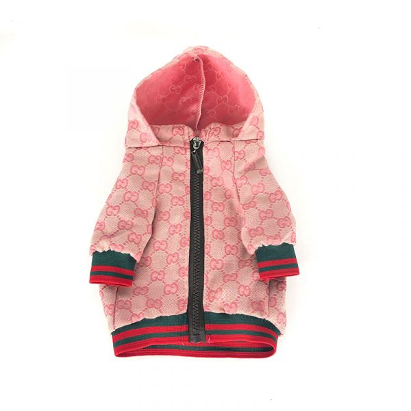 pink-luxury-gg-yorkie-jacket