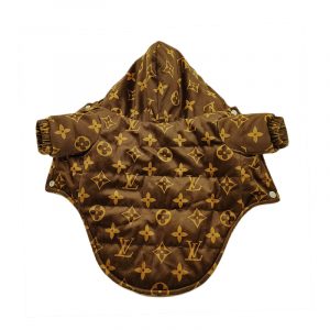 double-sided-yorkie-designer-jacket