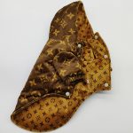 double-sided-yorkie-designer-jacket