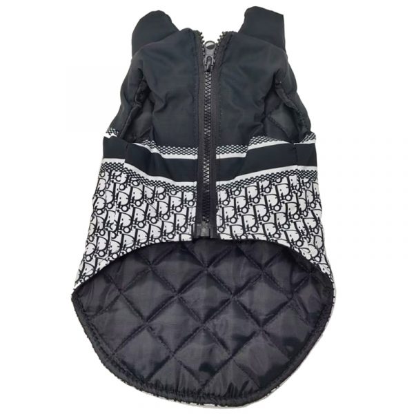 designer-yorkie-diordog-vest-jacket