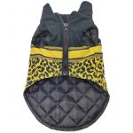 designer-yorkie-diordog-vest-jacket