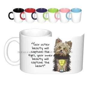 inner-beauty-yorkie-mug