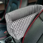 padded-yorkie-car-seat