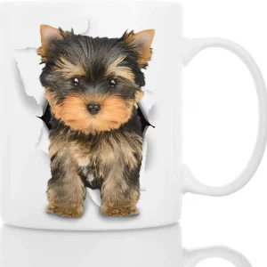 cute-yorkshire-terrier-dog-mug