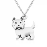 yorkie-elegance-necklace