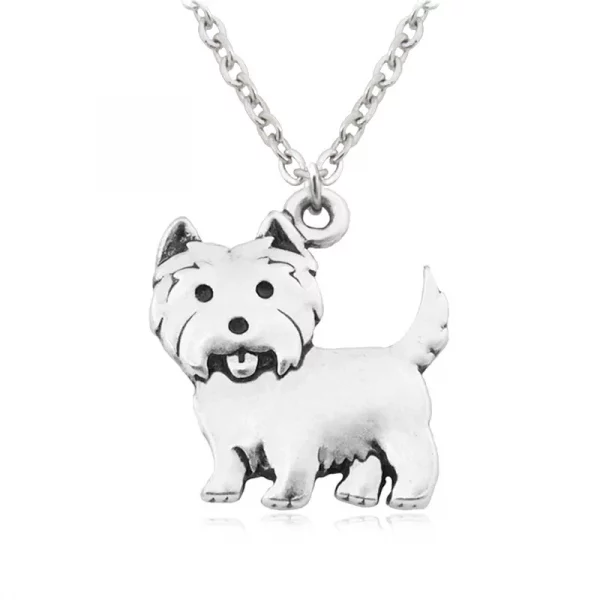 yorkie-elegance-necklace