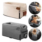 padded-yorkie-car-seat