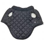 designer-yorkie-diordog-vest-jacket