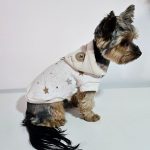 yorkies gram star yorkie hoodie