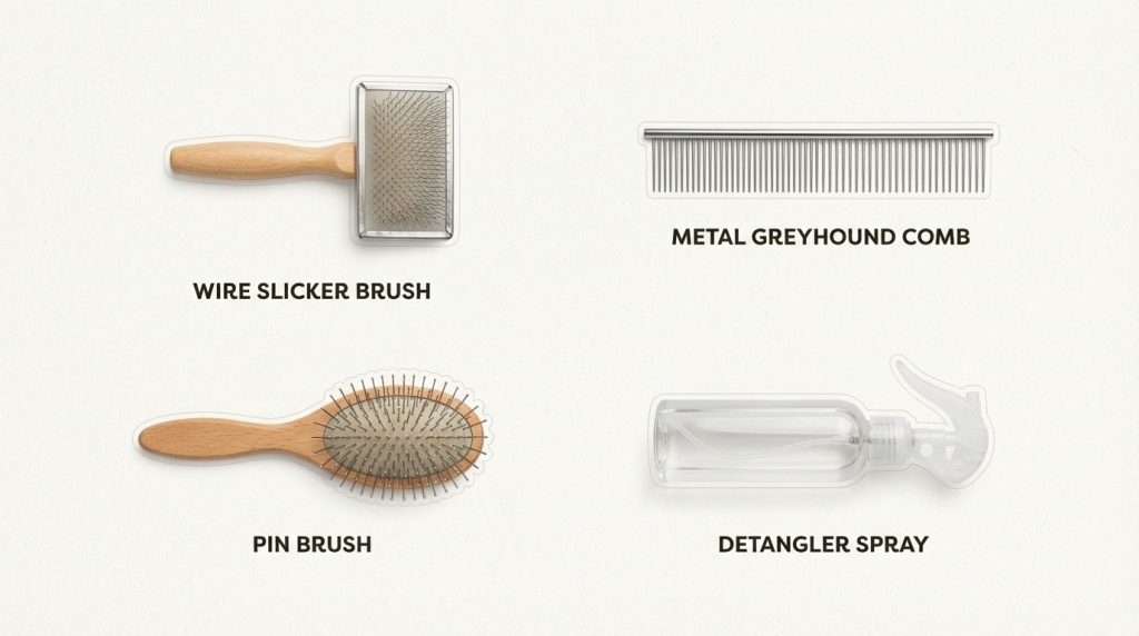 yorkie grooming yorkies gram