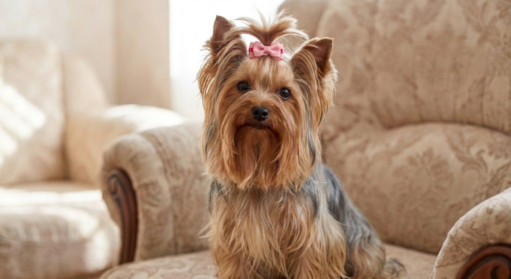 yorkie haircuts yorkies gram