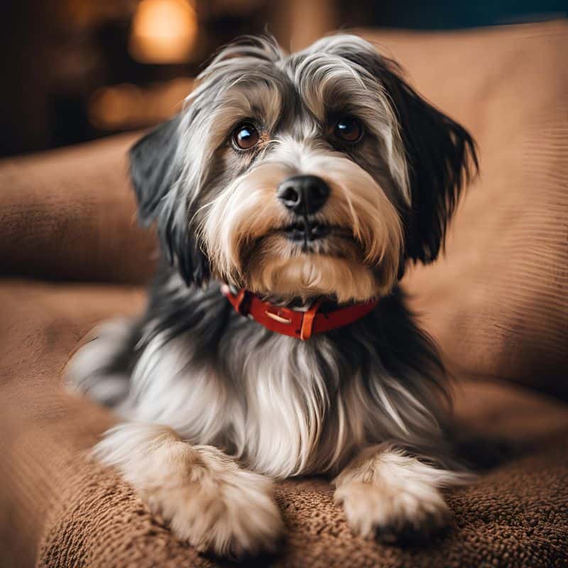 yorkie havanese mix yorkies gram (3)